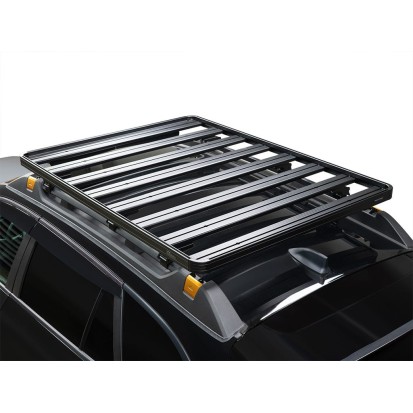 Kit de galerie Slimline II pour une Subaru Outback Wilderness (2022-jusqu'à présent) - de Front Runner