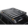 Kit de galerie Slimline II pour une Subaru Outback Wilderness (2022-jusqu'à présent)