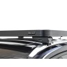 Kit de galerie Slimline II pour le Suzuki Vitara (2015 - jusqu'à présent)
