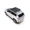 Kit de galerie Slimline II pour Suzuki Grand Vitara (2022- jusqu'à présent)