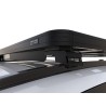 Kit de galerie Slimline II pour Suzuki Grand Vitara (2022- jusqu'à présent)