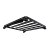 Kit de galerie Slimline II pour Suzuki Grand Vitara (2022- jusqu'à présent)