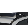 Kit de barres de toit Slimline II pour Toyota Corolla Cross (2020-courant)