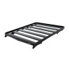 Kit de barres de toit Slimline II pour Toyota Corolla Cross (2020-courant)