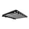 Kit de barres de toit Slimline II pour Toyota Corolla Cross (2020-courant)