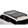 Kit de galerie Slimline II pour le Toyota Fortuner (2016-jusqu’à présent) - de Front Runner