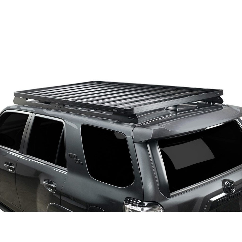 Kit de galerie Slimline II pour leToyota 4Runner (5ième gén) - de Front Runner