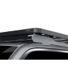 Kit de galerie Slimline II pour leToyota 4Runner (5ième gén) - de Front Runner