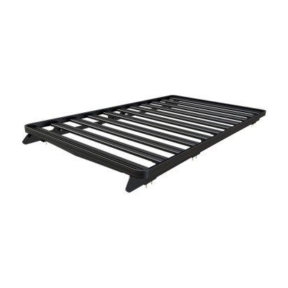 Kit de galerie Slimline II pour leToyota 4Runner (5ième gén) - de Front Runner