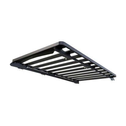 Kit de galerie Slimline II pour leToyota 4Runner (5ième gén) - de Front Runner
