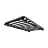 Kit de galerie Slimline II pour leToyota 4Runner (5ième gén) - de Front Runner