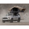 Kit de galerie Slimline II pour leToyota 4Runner (5ième gén) - de Front Runner