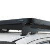 Kit de galerie Slimline II pour le Toyota Fortuner (2005-2015)