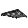 Kit de galerie Slimline II pour le Toyota Fortuner (2005-2015)