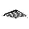 Toyota 4Runner (3rd Gen) Slimline II Roof Rack Kit