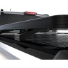 Kit galerie pour benne de chargement Toyota Hilux Legend RS Slimline II - par Front Runner