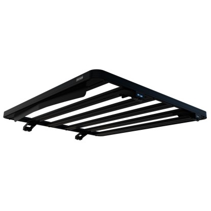 Kit galerie pour benne de chargement Toyota Hilux Legend RS Slimline II - par Front Runner