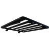 Kit galerie pour benne de chargement Toyota Hilux Legend RS Slimline II - par Front Runner