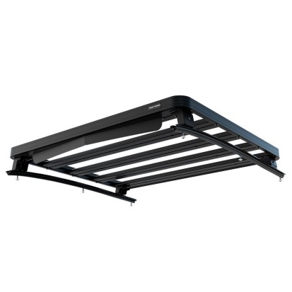 Kit de galerie Slimline II pour une Toyota Hilux Revo Extra Cab (2016 - jusqu'à présent) - de Front Runner