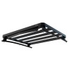Kit de galerie Slimline II pour une Toyota Hilux Revo Extra Cab (2016 - jusqu'à présent)