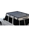 Kit de galerie Slimline II pour une Toyota Land Cruiser 76 - de Front Runner