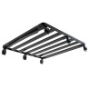 Kit de galerie pour une Toyota Land Cruiser 79 DC Pickup Slimline II