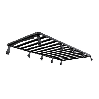 Kit de galerie Slimline II pour une Toyota Land Cruiser 78 - de Front Runner