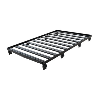 Kit de galerie Slimline II pour le Toyota Land Cruiser 60 - de Front Runner