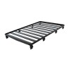 Kit de galerie Slimline II pour le Toyota Land Cruiser 60 - de Front Runner