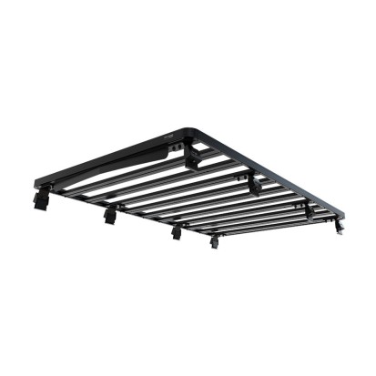 Kit de galerie Slimline II pour le Toyota Land Cruiser 60 - de Front Runner