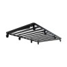 Kit de galerie Slimline II pour le Toyota Land Cruiser 60 - de Front Runner
