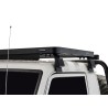 Kit de galerie Slimline II pour le Toyota Land Cruiser SC Pick-Up Truck - de Front Runner