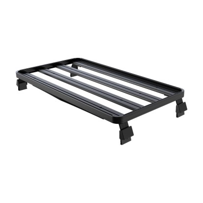 Kit de galerie Slimline II pour le Toyota Land Cruiser SC Pick-Up Truck - de Front Runner