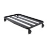Kit de galerie Slimline II pour le Toyota Land Cruiser SC Pick-Up Truck - de Front Runner