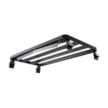 Kit de galerie Slimline II pour le Toyota Land Cruiser SC Pick-Up Truck - de Front Runner