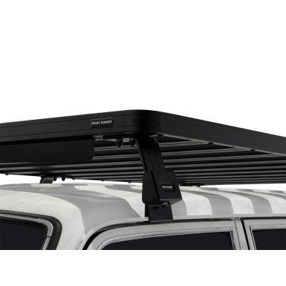 Kit de galerie Slimline II pour le Toyota Land Cruiser 60 / Haut - de Front Runner