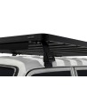 Kit de galerie Slimline II pour le Toyota Land Cruiser 60 / Haut