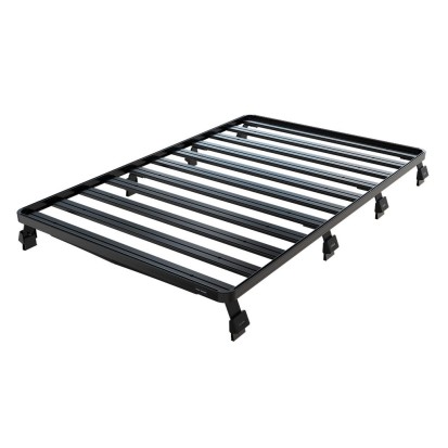 Kit de galerie Slimline II pour le Toyota Land Cruiser 60 / Haut - de Front Runner