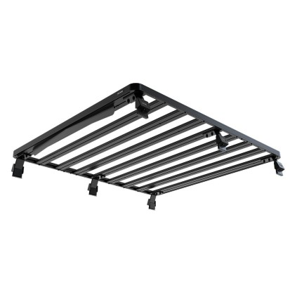 Kit de galerie de toit Slimline II pour Toyota Land Cruiser 40 (1960-1984) - de Front Runner