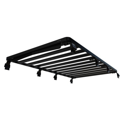 Kit de galerie Slimline II pour Toyota Land Cruiser 76/ profil bas - de Front Runner