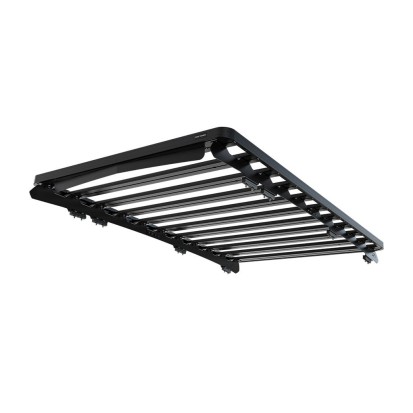 Kit de galerie Slimline II pour le Toyota Land Cruiser 300 / profil bas