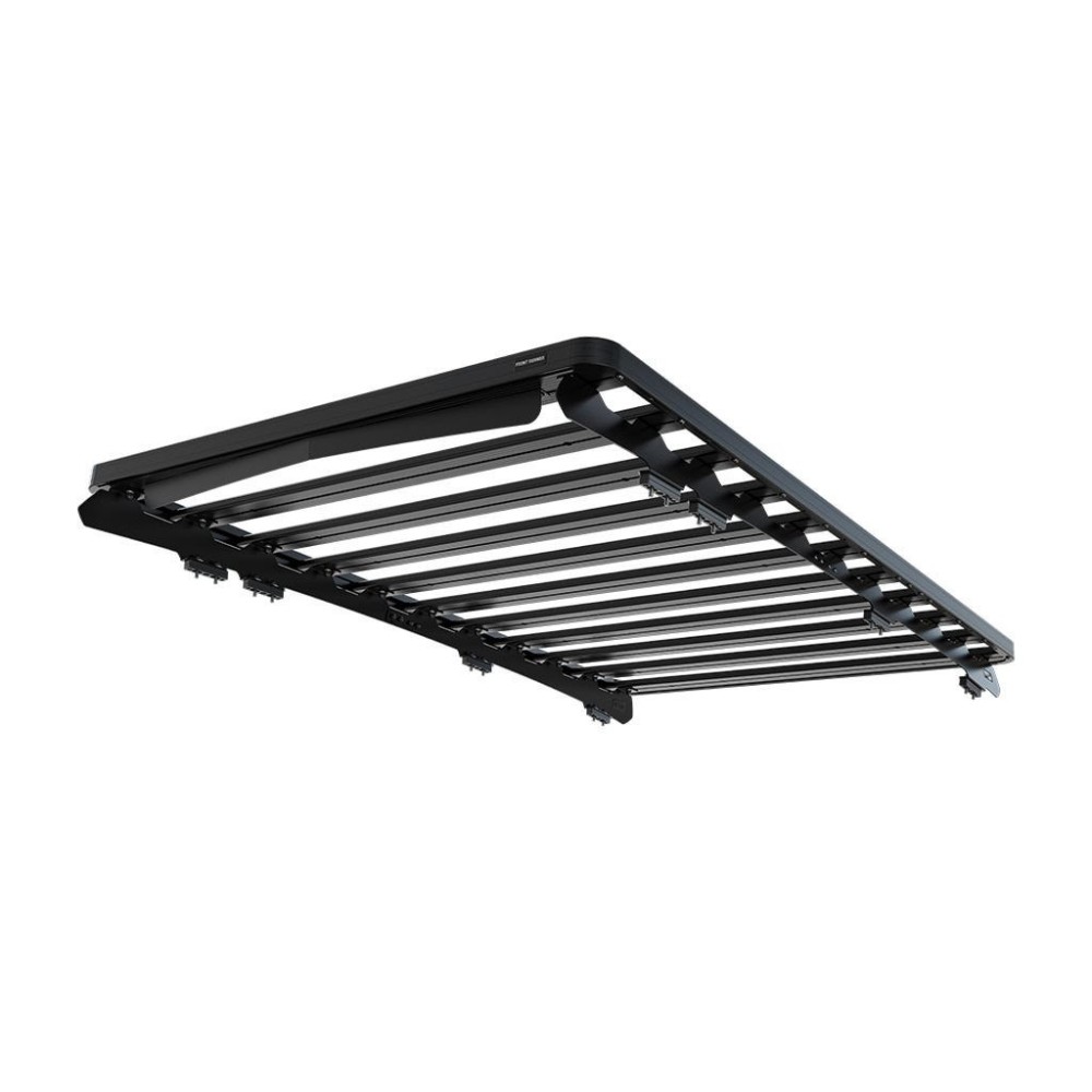 Kit de galerie Slimline II pour le Toyota Land Cruiser 300 / profil bas