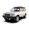 Kit de galerie Slimline II pour une Toyota Land Cruiser 80 / Haut - de Front Runner