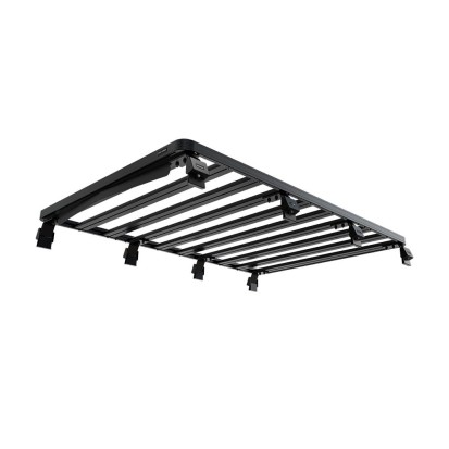Kit de galerie Slimline II pour une Toyota Land Cruiser 80 / Haut - de Front Runner