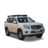 Kit de galerie Slimline II pour le Toyota Prado 150