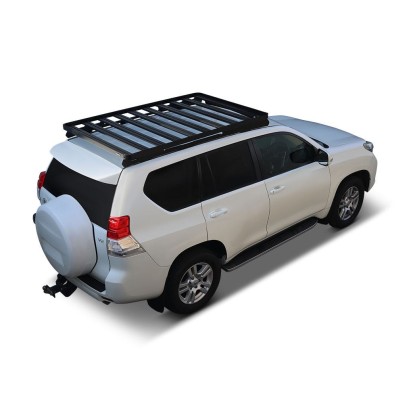 Kit de galerie Slimline II pour le Toyota Prado 150 - de Front Runner