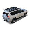Kit de galerie Slimline II pour le Toyota Prado 150