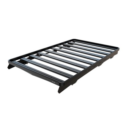 Kit de galerie Slimline II pour le Toyota Prado 150 - de Front Runner