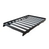 Kit de galerie Slimline II pour le Toyota Prado 150