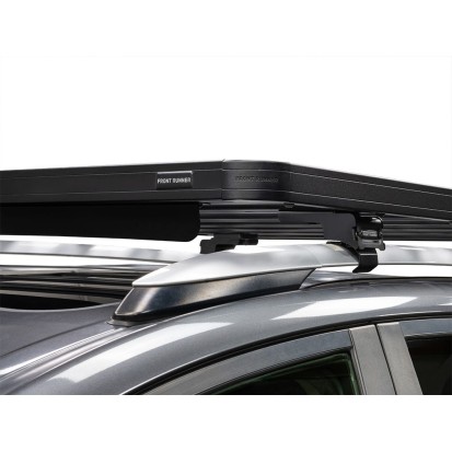 Kit de galerie de toit Slimline II pour une Toyota Rav4 (2006-2018) - de Front Runner
